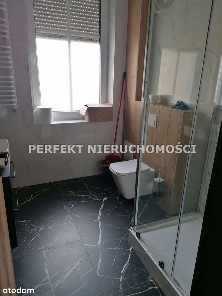 Inwestycja,aprtamenty centrum,1pietro,74m2 - Pełny obrazek: 2/5