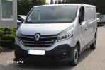 Renault Trafic - 2