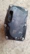 EGR Renault Laguna 3 1.5 dci cod H8201143495 - 2