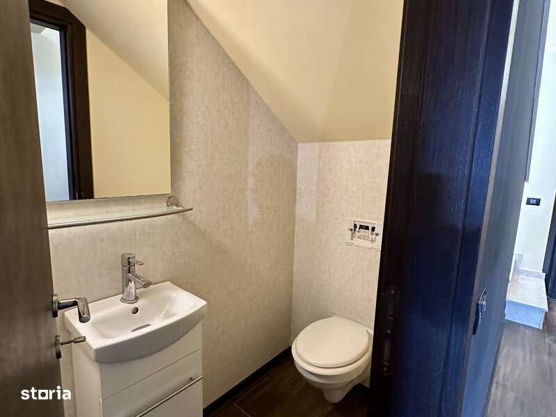 Prelungirea Ghencea, Springfield Residence,str Verii, TVA 0%-9