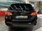 Opel Astra Sports Tourer 1.2 T Ultimate S/S - 7
