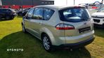 Ford S-Max 2.0 Business Edition - 13