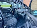 Opel Mokka 1.4 Turbo ecoFLEX Start/Stop Edition - 20