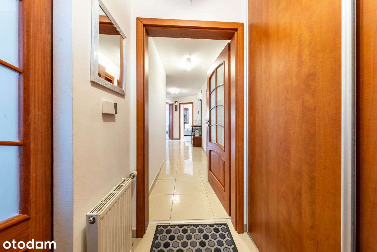 Dom w Luzinie z potencjałem - Pełny obrazek: 5/20