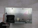 RADIO Ford Mondeo MK4 7S7T-18C815-BA - 3