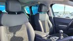 Peugeot 3008 1.6 BlueHDi Allure S&S - 19