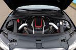 Audi S8 4.0 TFSI quattro Tiptronic - 36