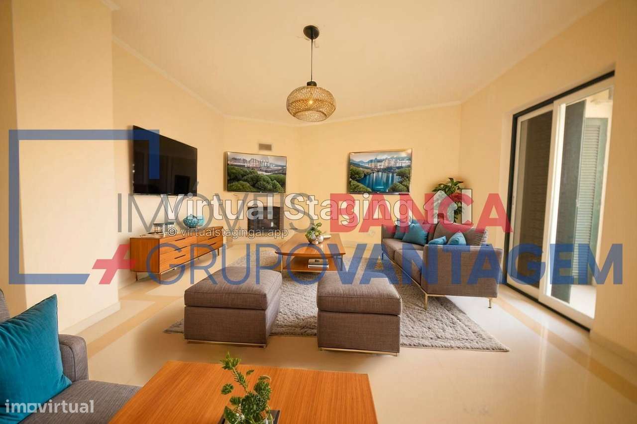 T4 - Montijo - Grande imagem: 5/30