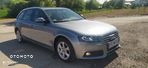 Audi A4 2.0 TDI Prime Line Multitronic - 3