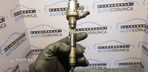 Injector Mazda CX - 7 2.2 Diesel 2006 - 2012 173CP R2AA (504) Denso 001110m0777 - 3