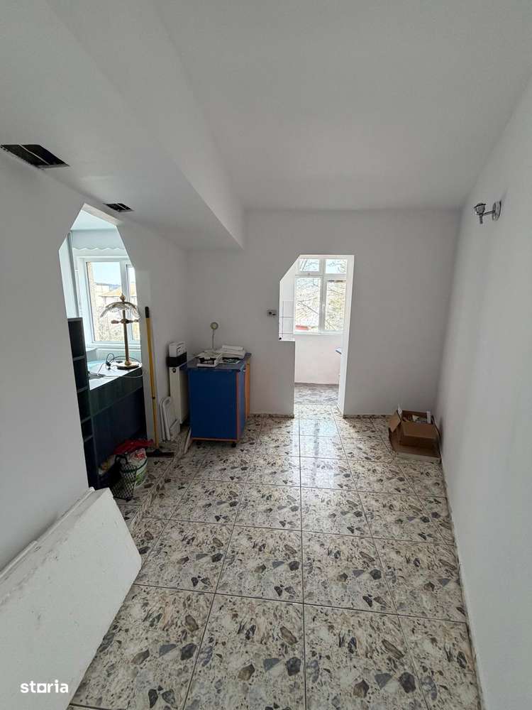 Apartament 2 camere, 50 mp - etajul 2, cartierul Porolissum-9