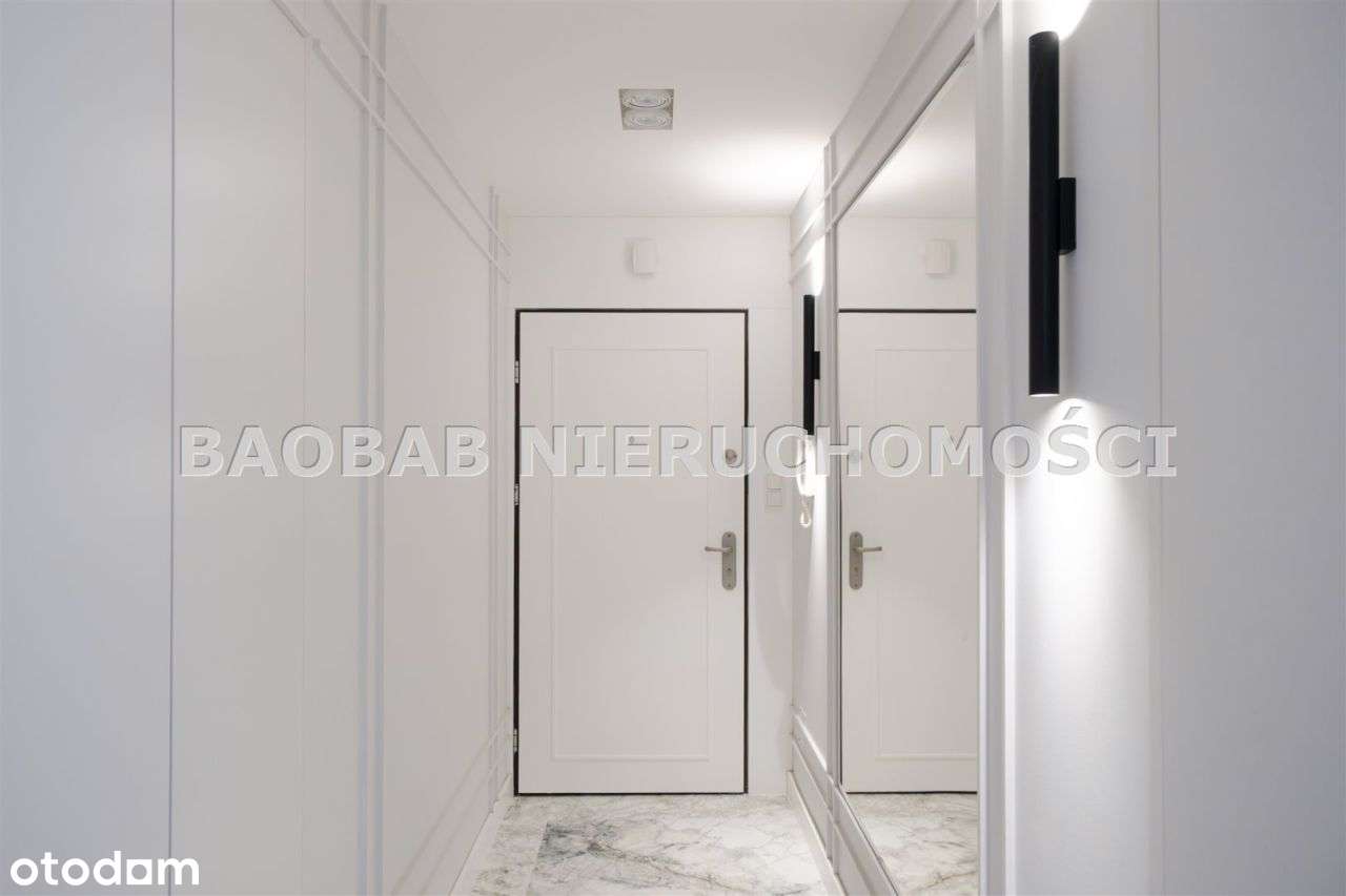 Piękne, rodzinne 94 m2 przy Ken-6