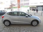 SEAT Ibiza 1.0 Style - 8