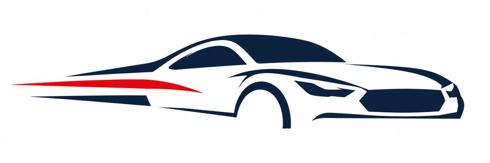 Import Pojazdów z Europy logo