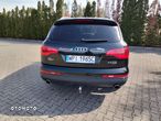 Audi Q7 4.2 TDI Quattro Tiptr - 2