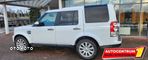 Land Rover Discovery - 18