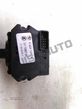 Comutador De Piscas E/ou Luzes  Bmw 5 (e60) 530 D [2003_2010] - 2