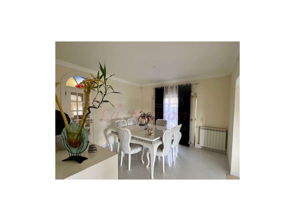 Palacete V5 Duplex-27