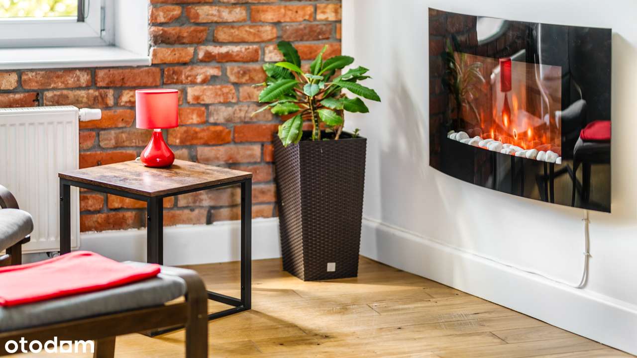 Komfortowe, ustawne, centrum Wrzeszcza, wyposażone, bez pośrednika - Pełny obrazek: 4/20