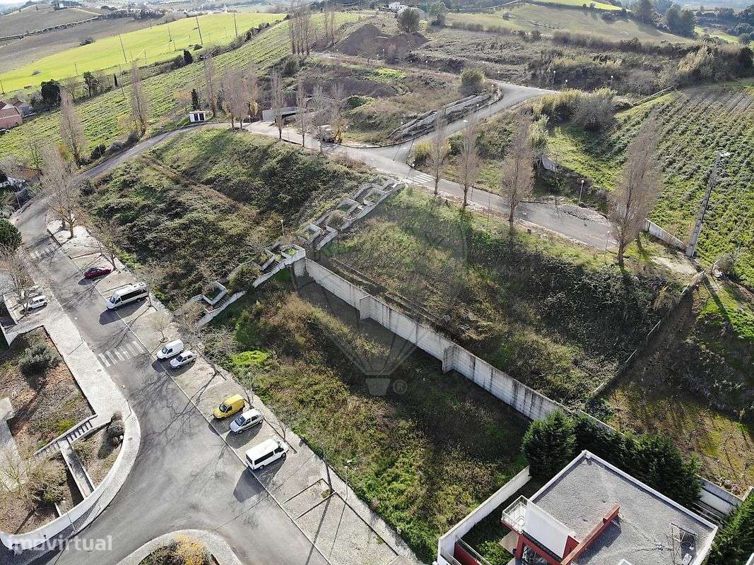 Terreno  para venda - Grande imagem: 3/4