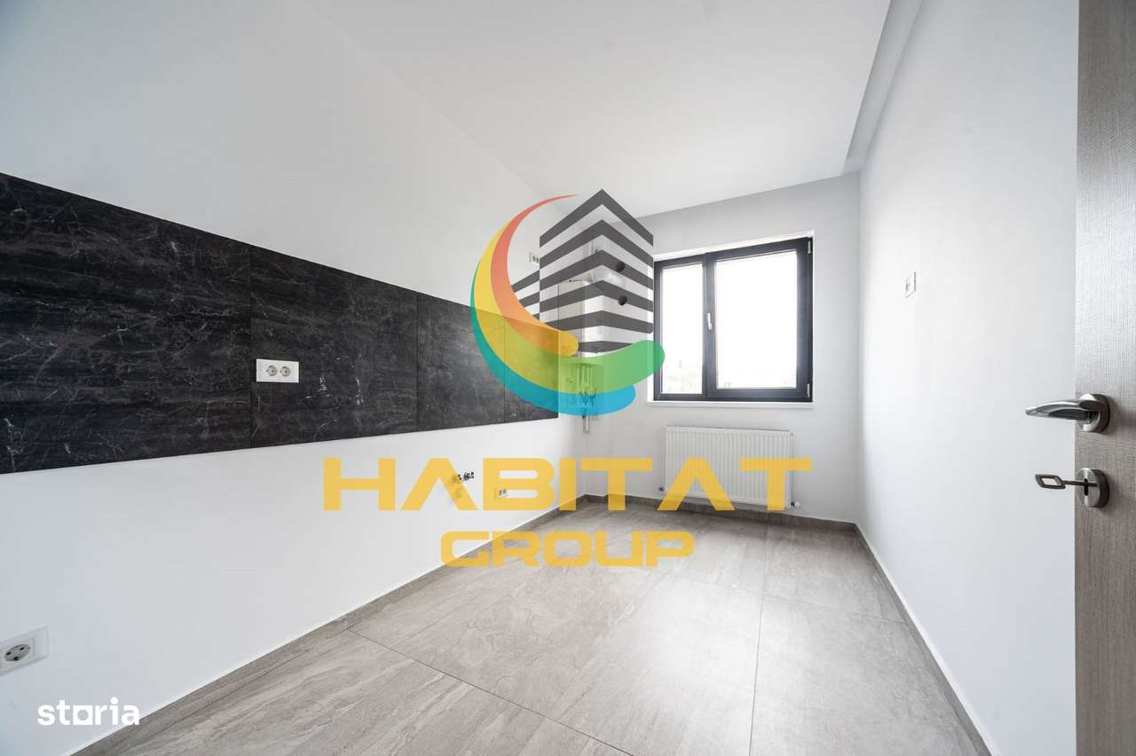 Garsoniera Semidecomandata Comision 0%! - Imagine principală: 2/3