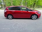 Ford S-Max 1.5 EcoBoost Titanium - 4