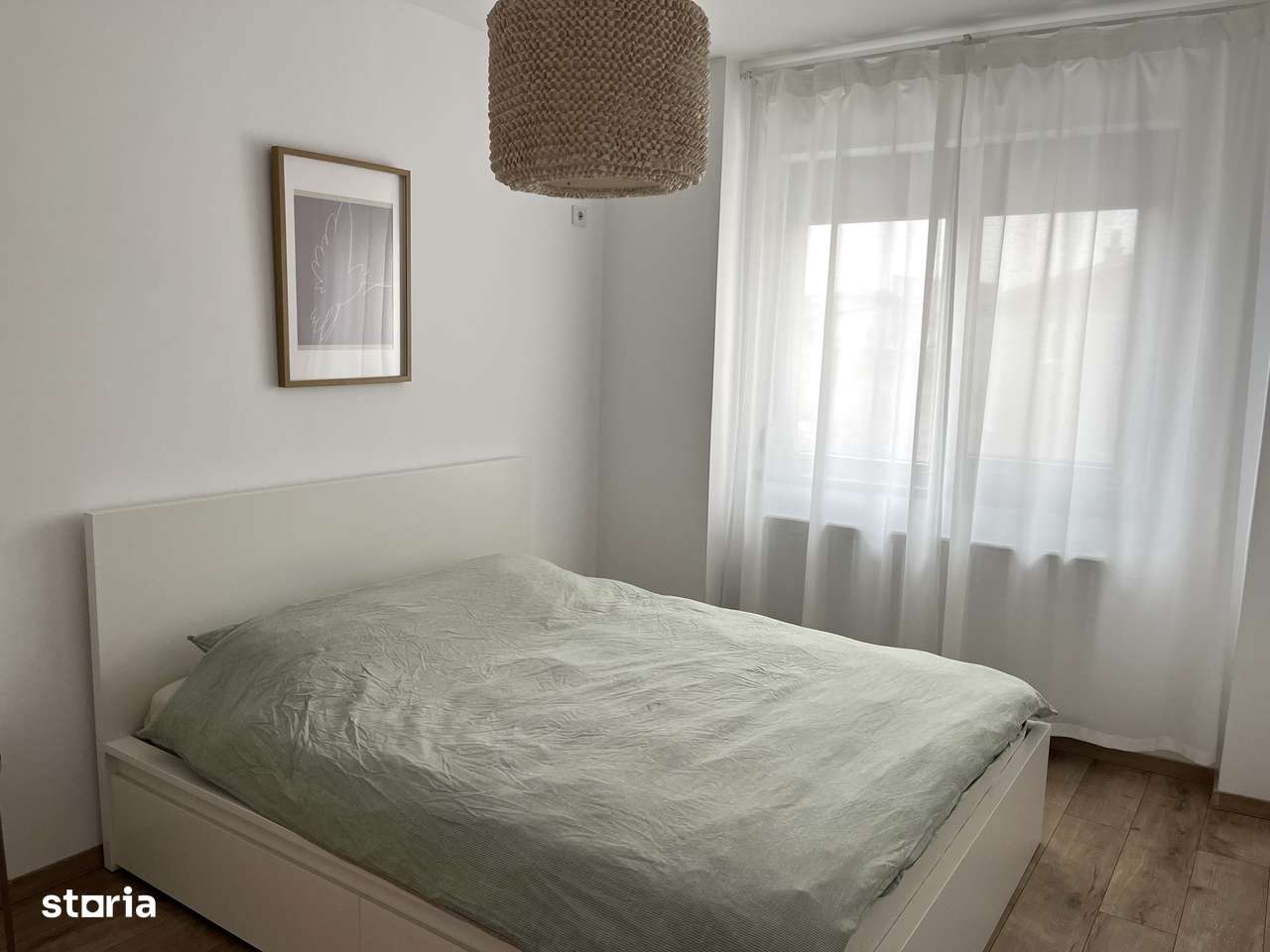 Ap nou 2cam. 119500euro Belvedere - Imagine principală: 4/20