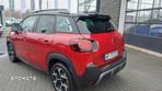 Citroën C3 Aircross - 5