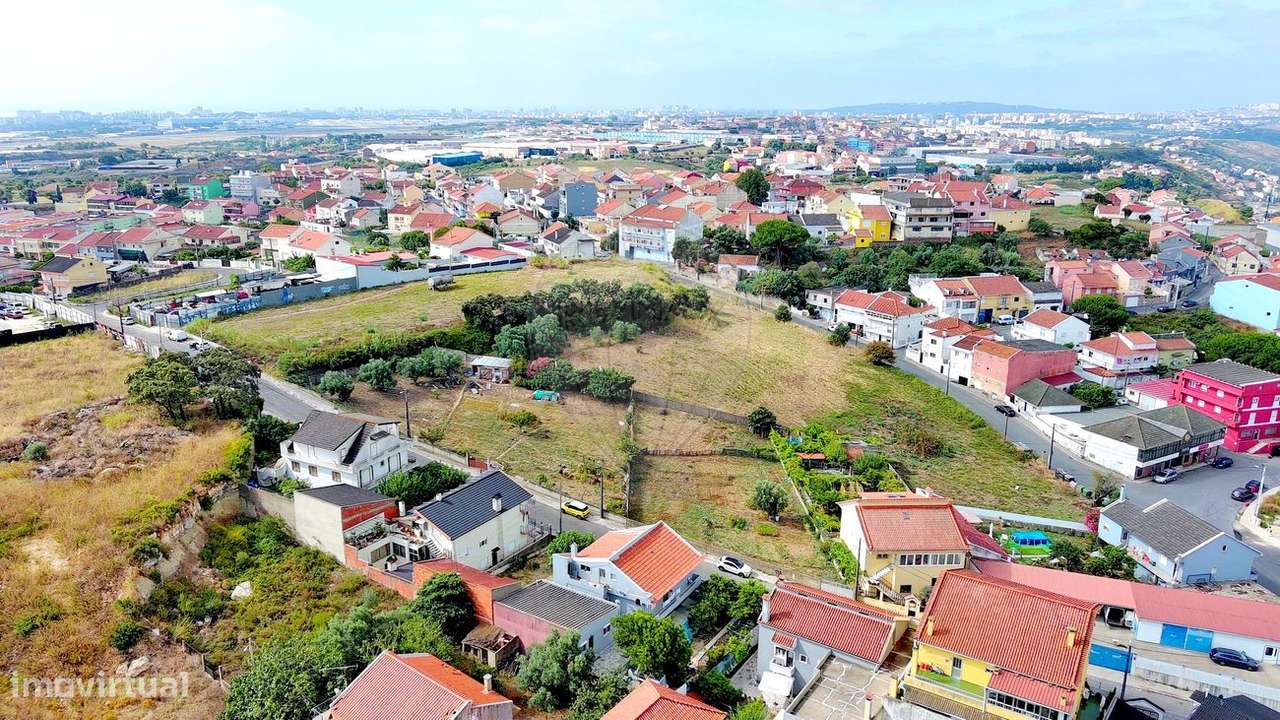 Terreno  para venda - Grande imagem: 4/21