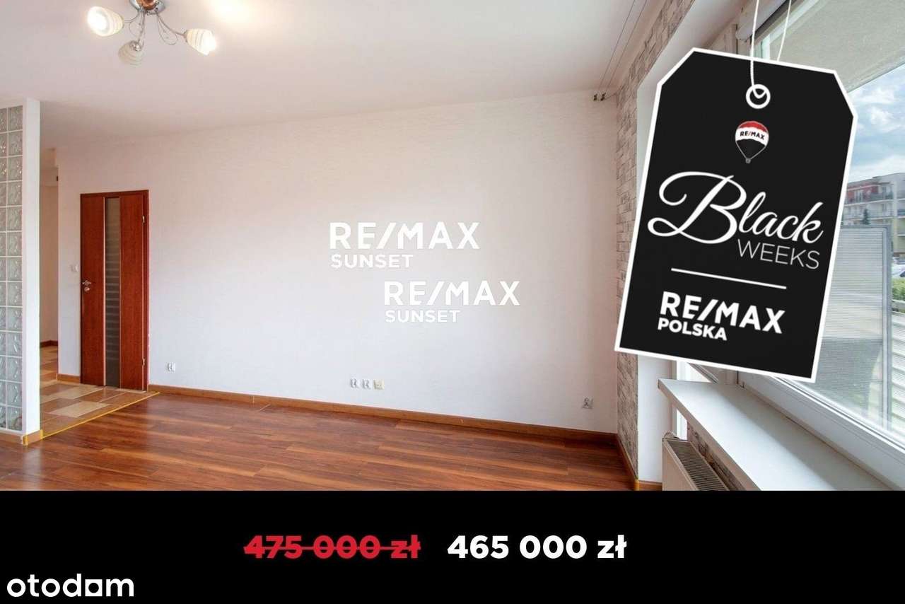 Idealne mieszkanie w sercu Kołobrzegu na sprzedaż - Pełny obrazek: 2/16