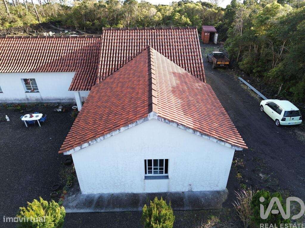 Casa / Villa T3 em São Caetano de 220,00 m2 - Grande imagem: 4/19