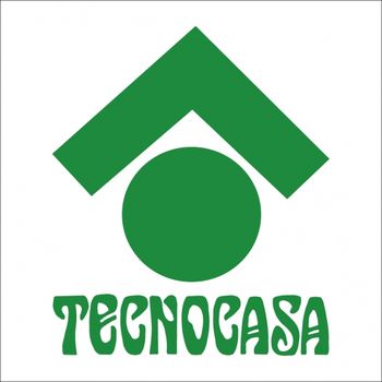 TECNOCASA Grzegórzki Dąbie Logo