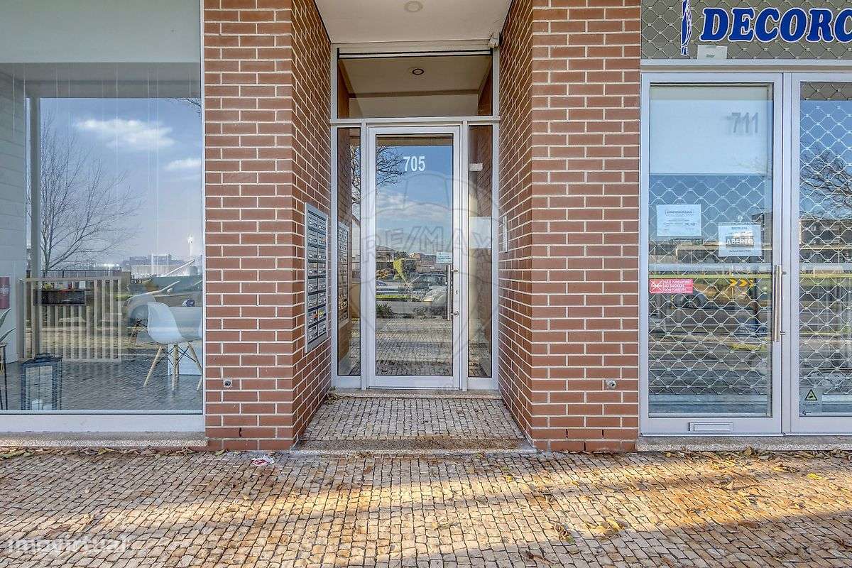 Apartamento T3 para venda - Grande imagem: 3/28