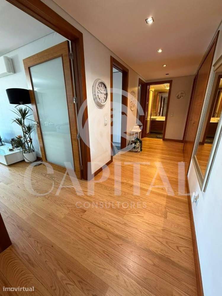 Arrendamento Apartamento - Grande imagem: 4/16