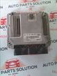 calculator motor opel zafira c 2014 - 1