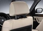 Suport baza original Bmw - Travel & Comfort System - 2