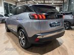 Peugeot 3008 1.2 PureTech Allure Pack EAT8 - 2