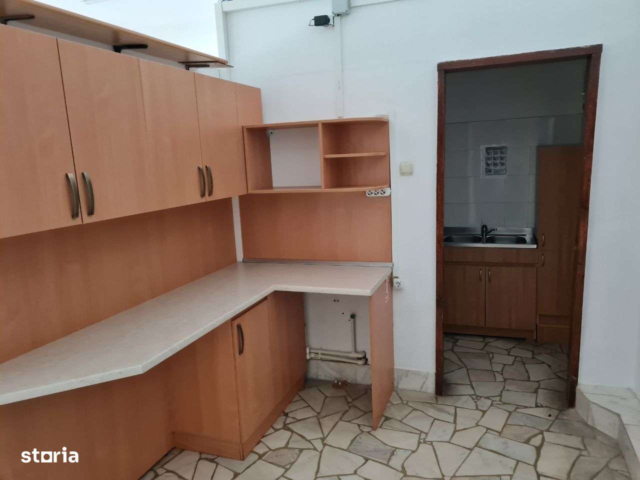 Spatiu comercial de vanzare zona Spicu - Imagine principală: 5/13