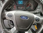 Ford Transit - 15