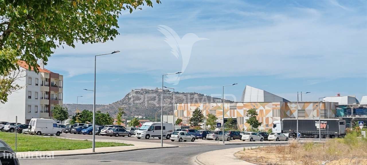 MORADIA PARA VENDA SETUBAL - Grande imagem: 3/26