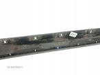 LISTWA PROGOWA LEWA DACIA DUSTER II 2 HM LIFT (2021-2024) 1947658X - 6