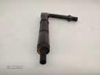 Injector Nissan Almera Ii (N16) - 1