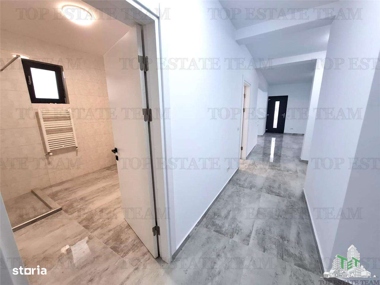 For Sale Casa VlasieiLivada si curte generoasa-8