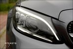 Mercedes-Benz Klasa C 200 d T 9G-TRONIC AMG Line - 37