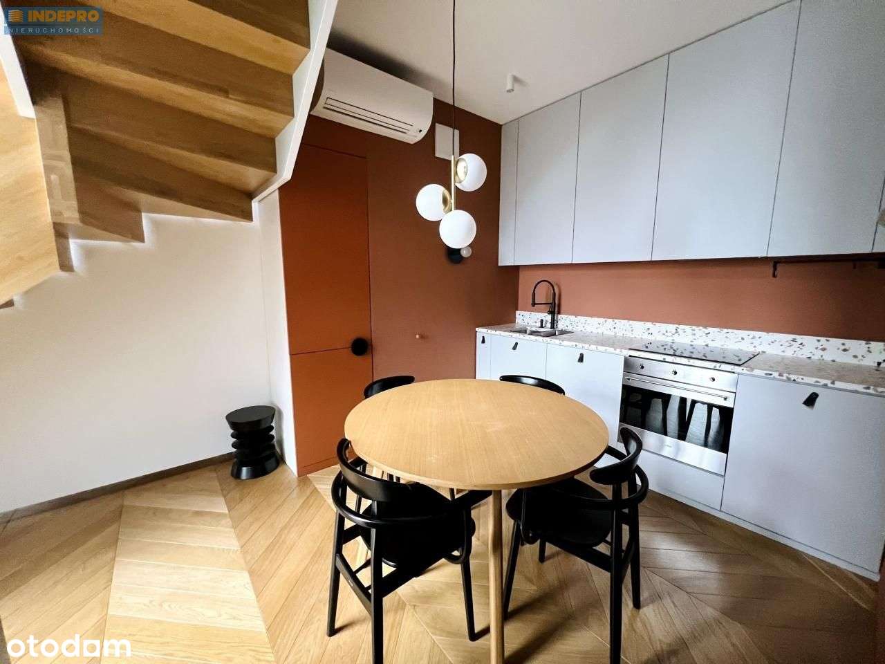 Mieszkanie, 58,07 m², Warszawa - Pełny obrazek: 5/15