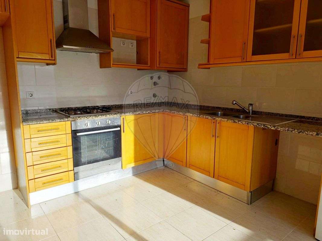 Apartamento T3 para venda - Grande imagem: 4/16