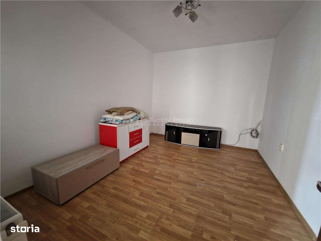 Casa pe sol, eleganta - Piata Mare - Imagine principală: 4/7