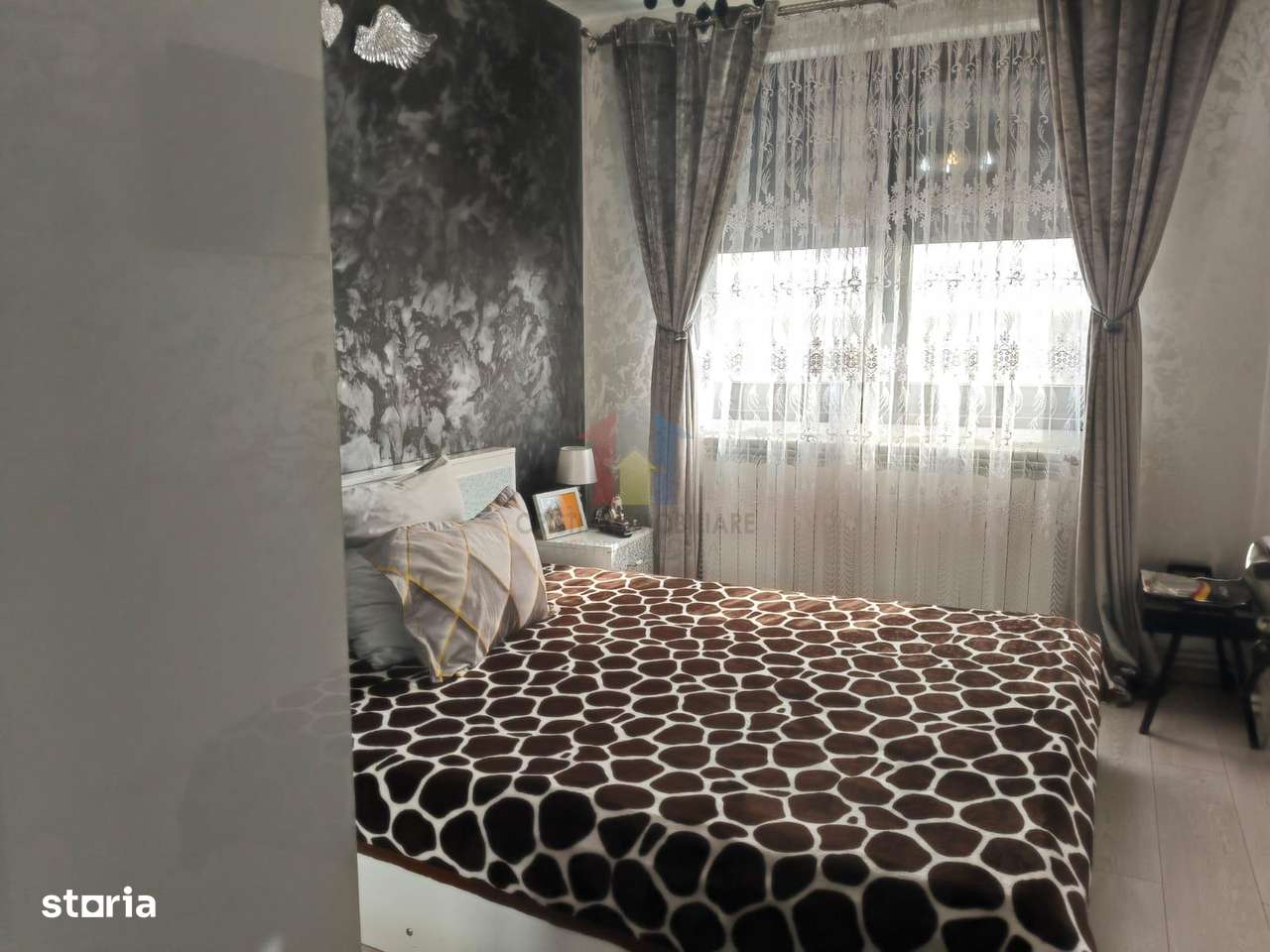 Finisaje Moderne, 3 camere, Confort 1, Mobilat si Utilat -  Hipodrom - Imagine principală: 5/10