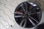 Alufelga felga MINI COOPER 5x112 ET54 7J 17" - 1