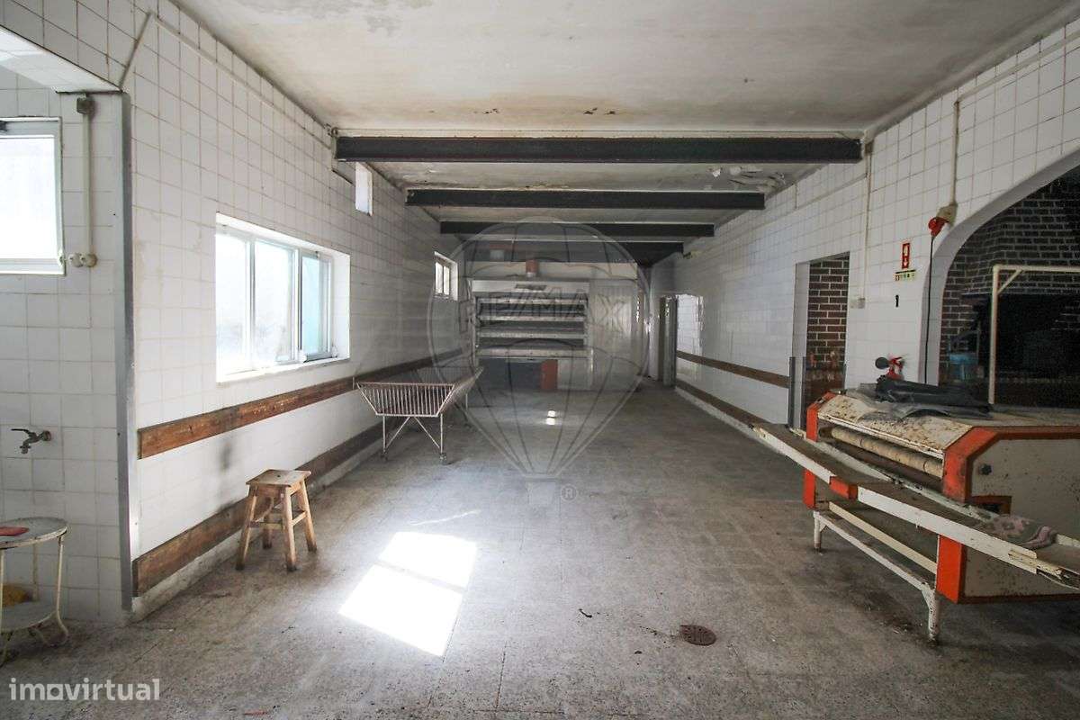 Moradia T2 para venda - Grande imagem: 5/23